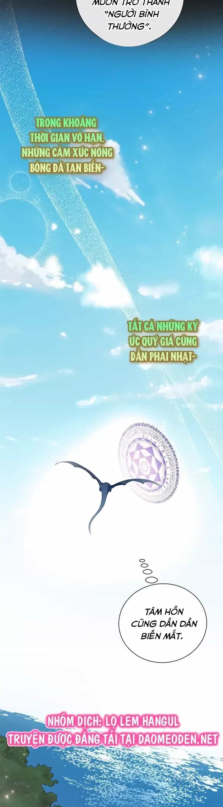 Cách Để Em Bảo Vệ Anh - Chương 161 - ảnh 45
