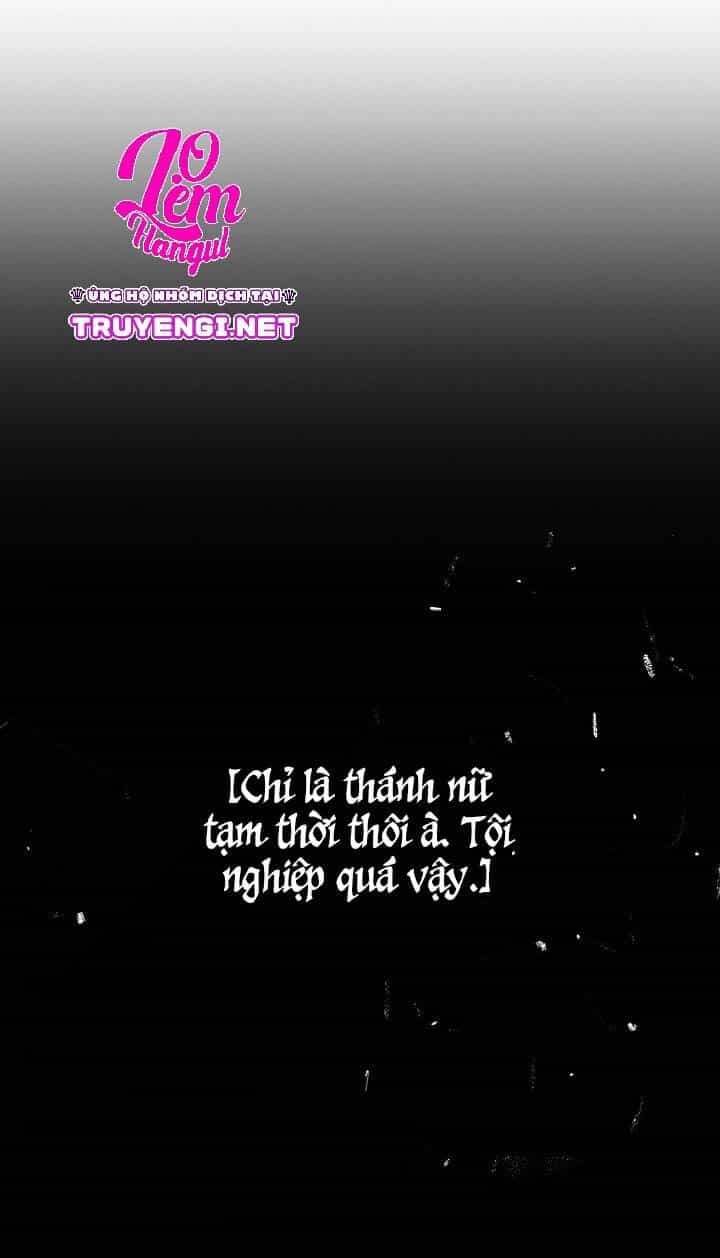 Cách Để Em Bảo Vệ Anh - Chương 26 - ảnh 37