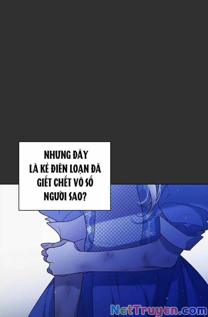 Cách Để Em Bảo Vệ Anh - Chương 33 - ảnh 25