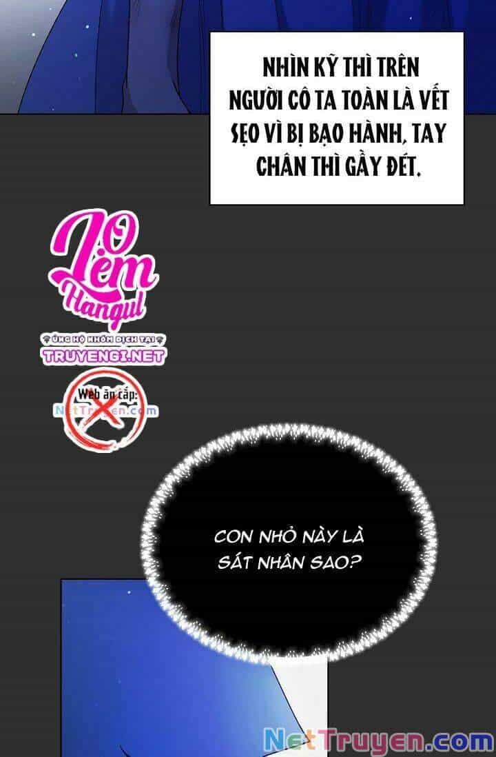 Cách Để Em Bảo Vệ Anh - Chương 33 - ảnh 26