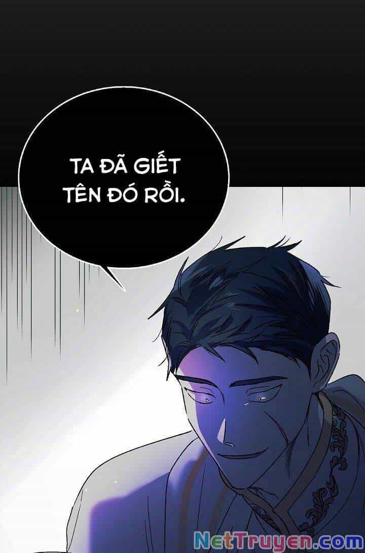 Cách Để Em Bảo Vệ Anh - Chương 33 - ảnh 32