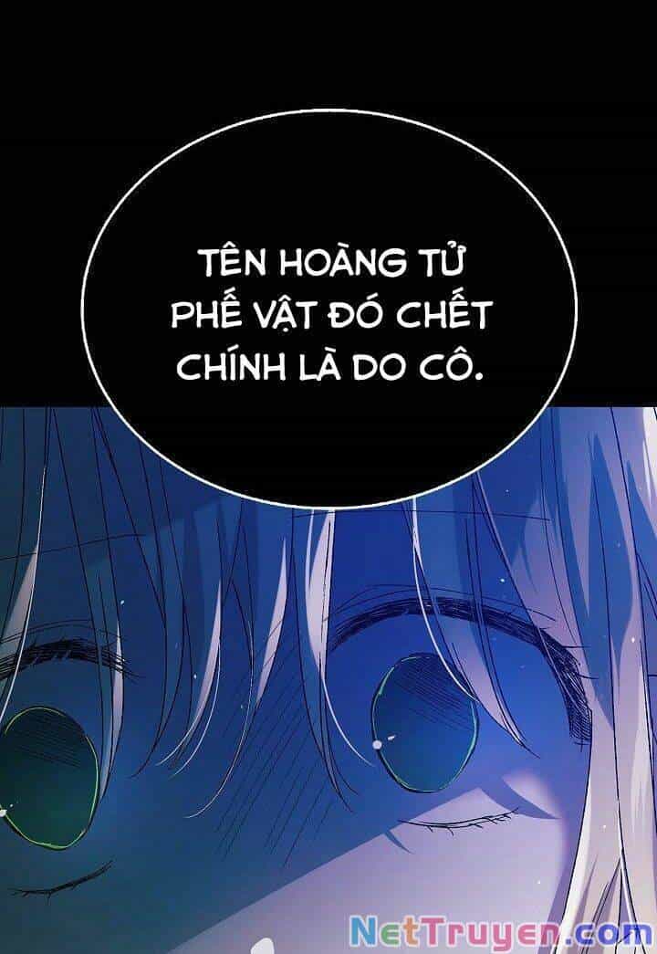 Cách Để Em Bảo Vệ Anh - Chương 33 - ảnh 34