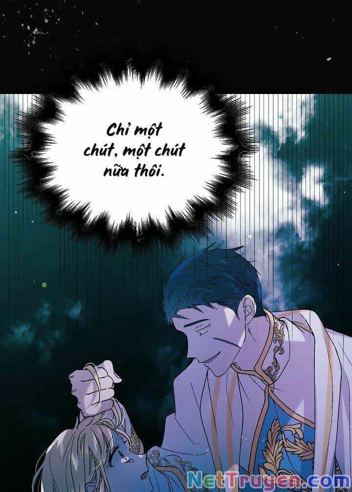 Cách Để Em Bảo Vệ Anh - Chương 33 - ảnh 36