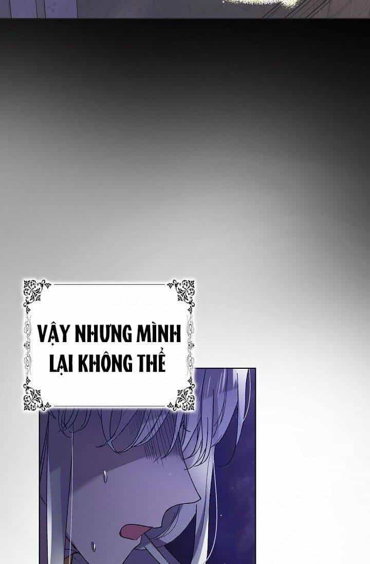Cách Để Em Bảo Vệ Anh - Chương 34 - ảnh 90