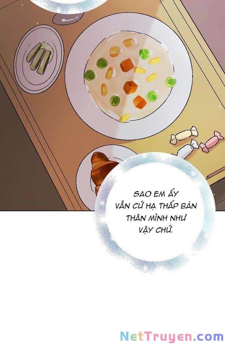 Cách Để Em Bảo Vệ Anh - Chương 35 - ảnh 52