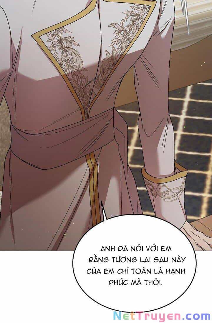 Cách Để Em Bảo Vệ Anh - Chương 35 - ảnh 68