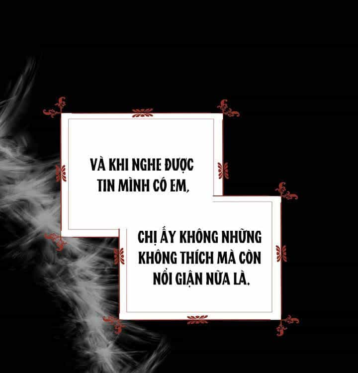 Cách Để Em Bảo Vệ Anh - Chương 37 - ảnh 28