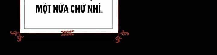 Cách Để Em Bảo Vệ Anh - Chương 37 - ảnh 73