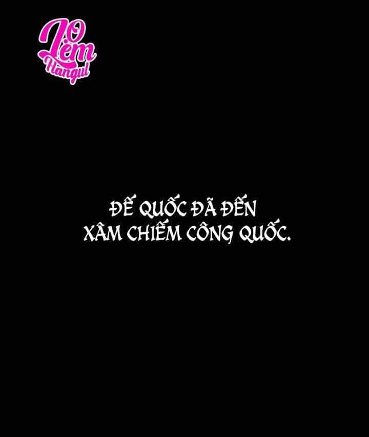 Cách Để Em Bảo Vệ Anh - Chương 4 - ảnh 43