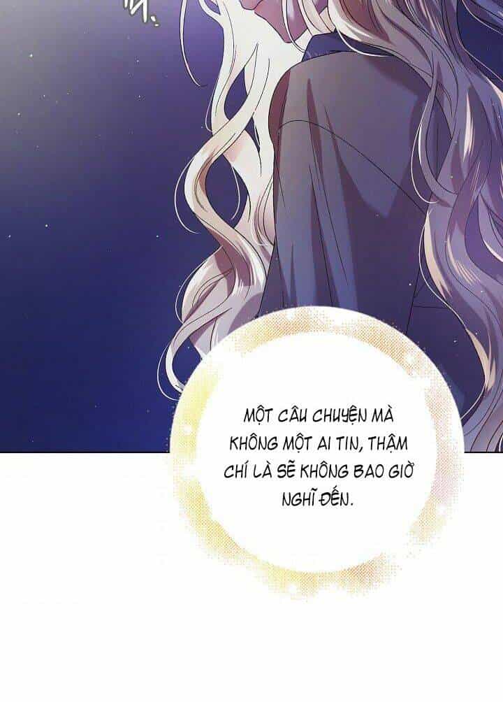 Cách Để Em Bảo Vệ Anh - Chương 39 - ảnh 61