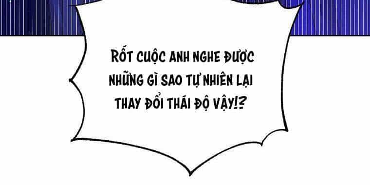 Cách Để Em Bảo Vệ Anh - Chương 40.1 - ảnh 16