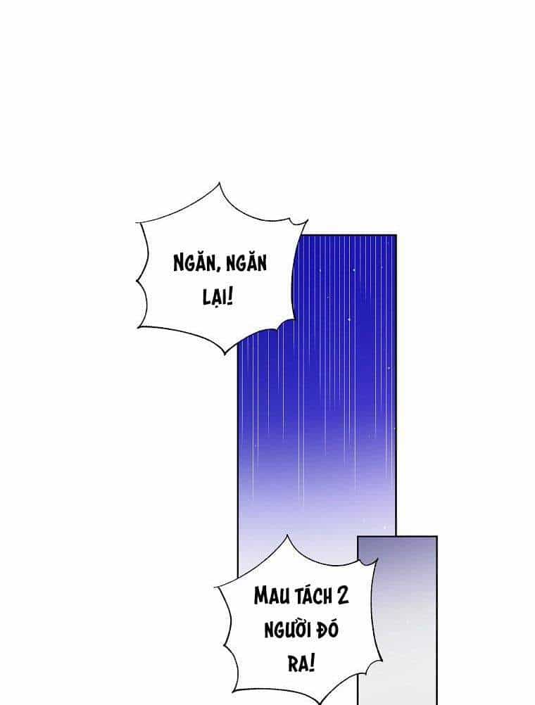 Cách Để Em Bảo Vệ Anh - Chương 40.1 - ảnh 18