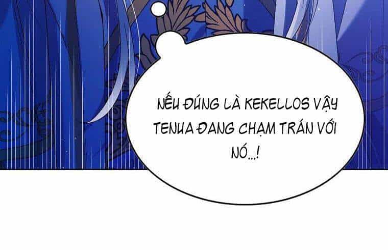 Cách Để Em Bảo Vệ Anh - Chương 40.1 - ảnh 28