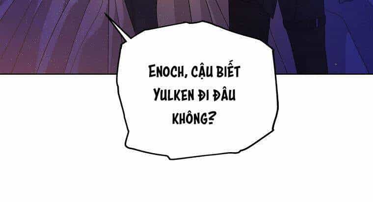 Cách Để Em Bảo Vệ Anh - Chương 40.2 - ảnh 28