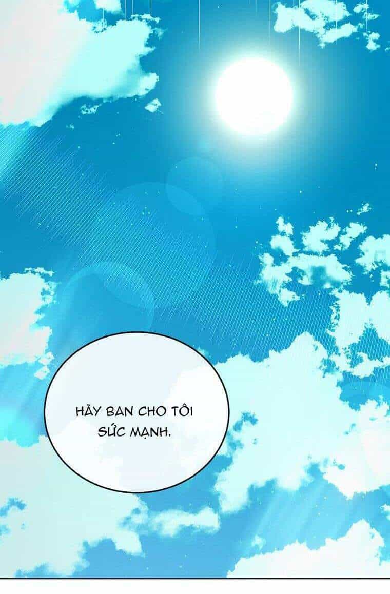 Cách Để Em Bảo Vệ Anh - Chương 41.2 - ảnh 45