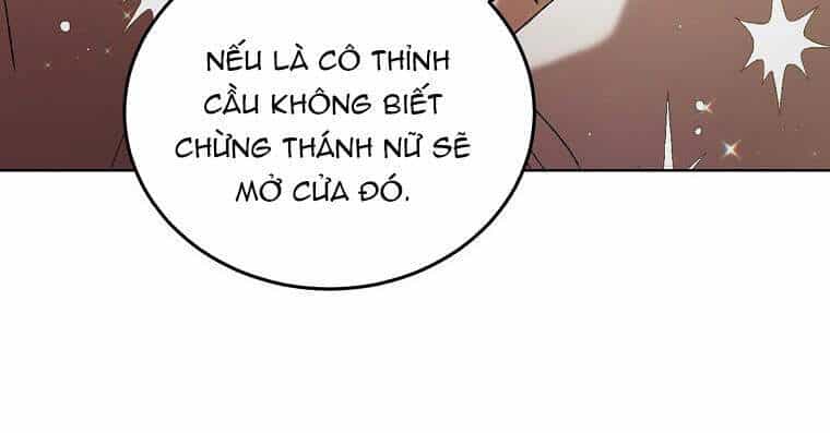 Cách Để Em Bảo Vệ Anh - Chương 42 - ảnh 16