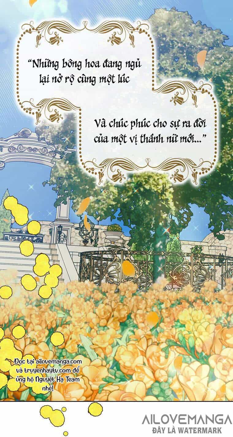 Cách Để Em Bảo Vệ Anh - Chương 44 - ảnh 59