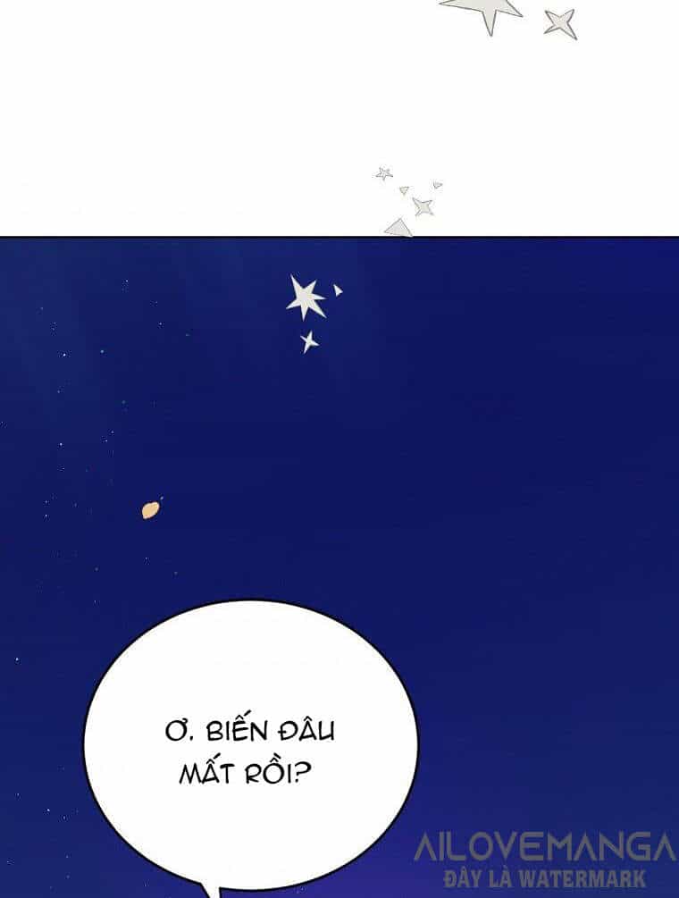 Cách Để Em Bảo Vệ Anh - Chương 44 - ảnh 63