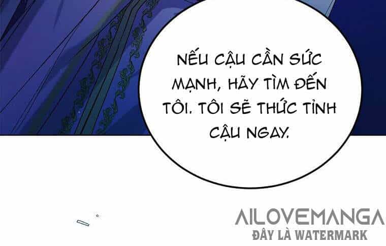 Cách Để Em Bảo Vệ Anh - Chương 44 - ảnh 93