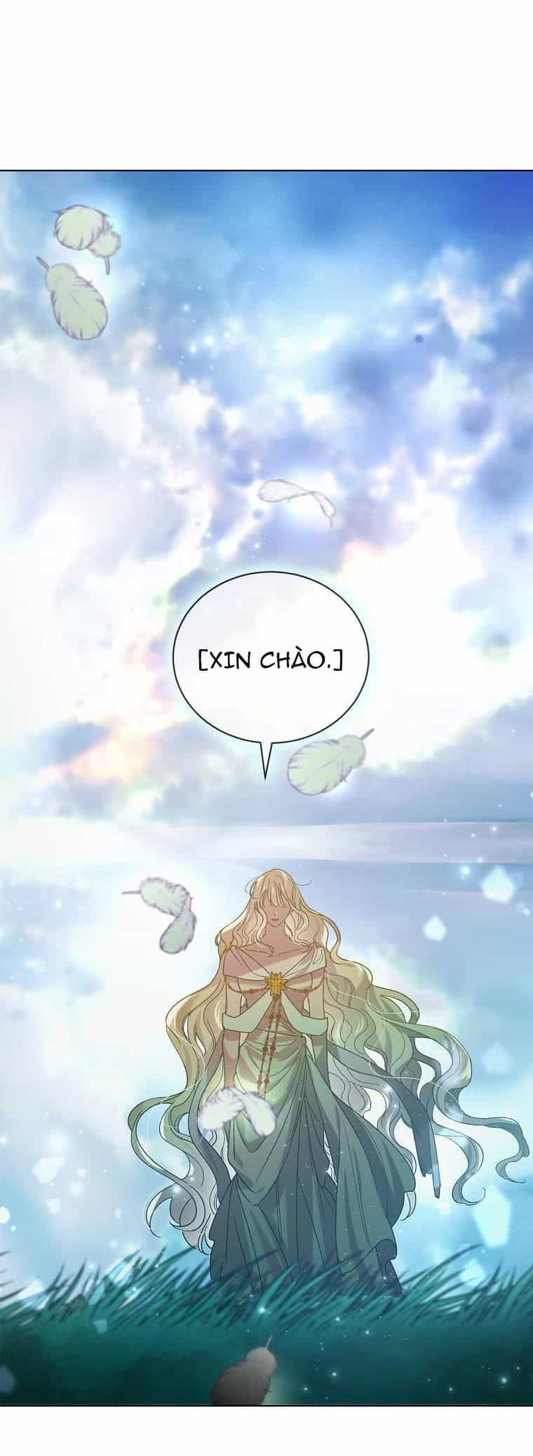 Cách Để Em Bảo Vệ Anh - Chương 45 - ảnh 6