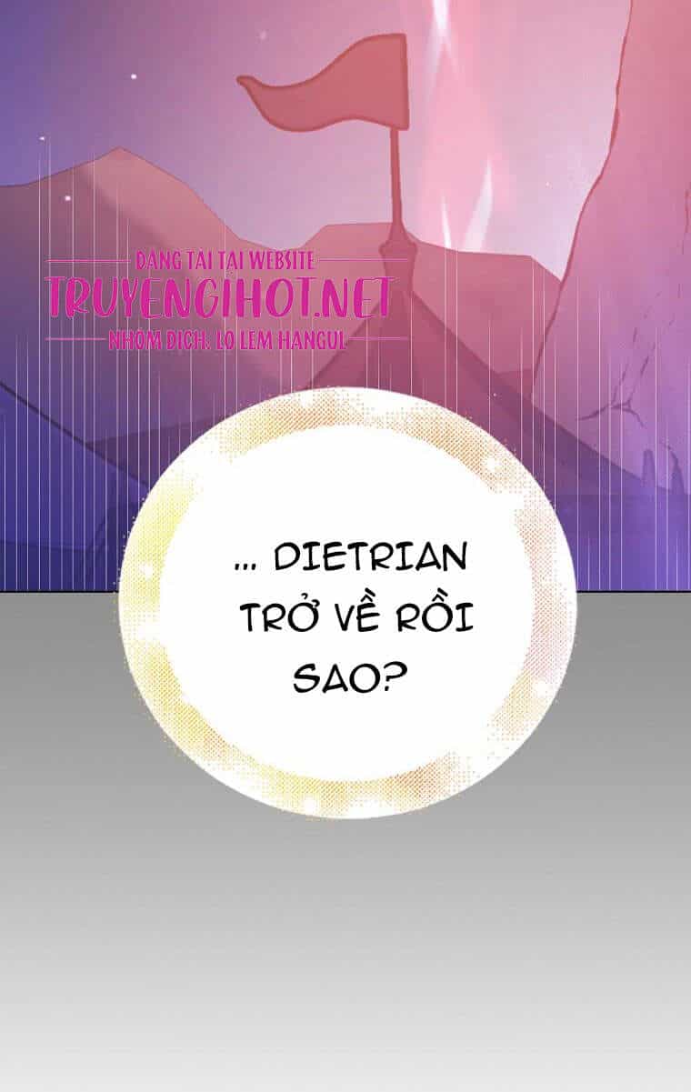 Cách Để Em Bảo Vệ Anh - Chương 45.1 - ảnh 25