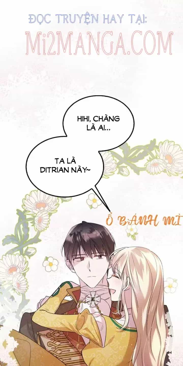 Cách Để Em Bảo Vệ Anh - Chương 49 - ảnh 2