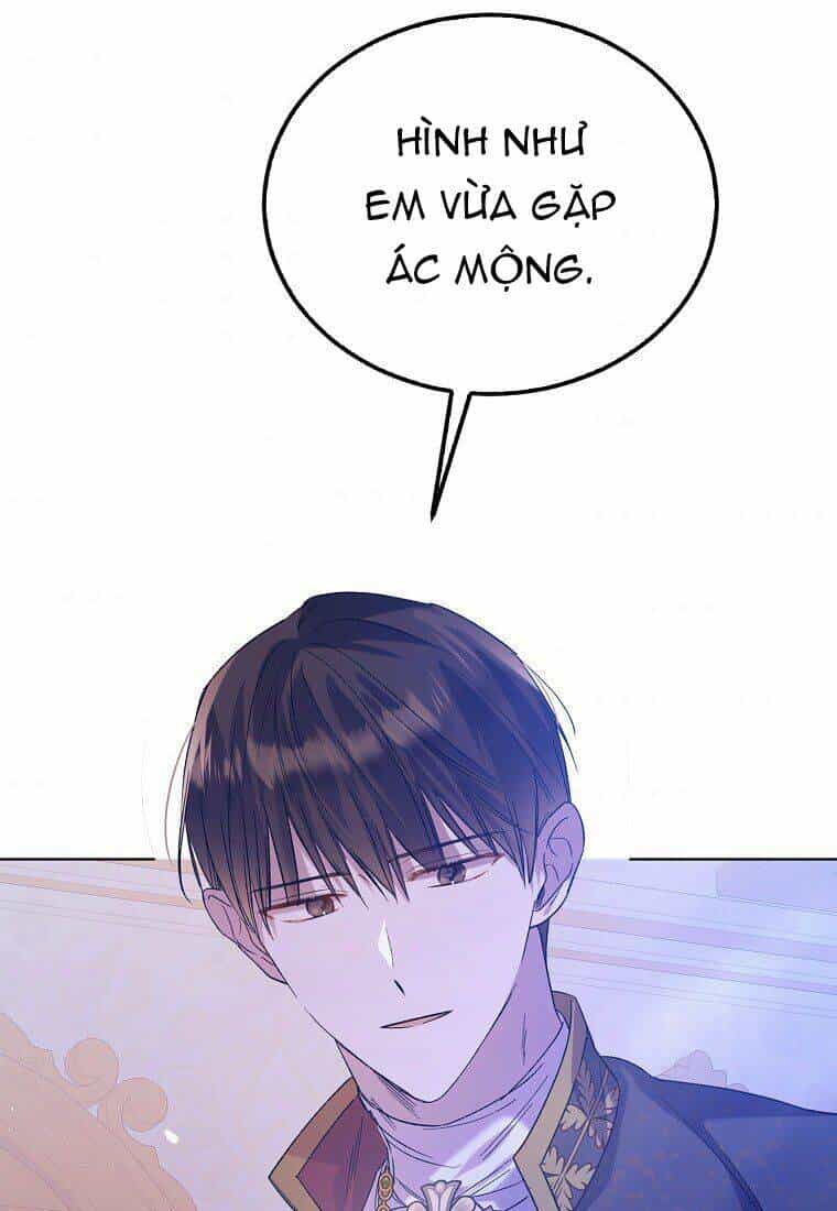 Cách Để Em Bảo Vệ Anh - Chương 49.1 - ảnh 39