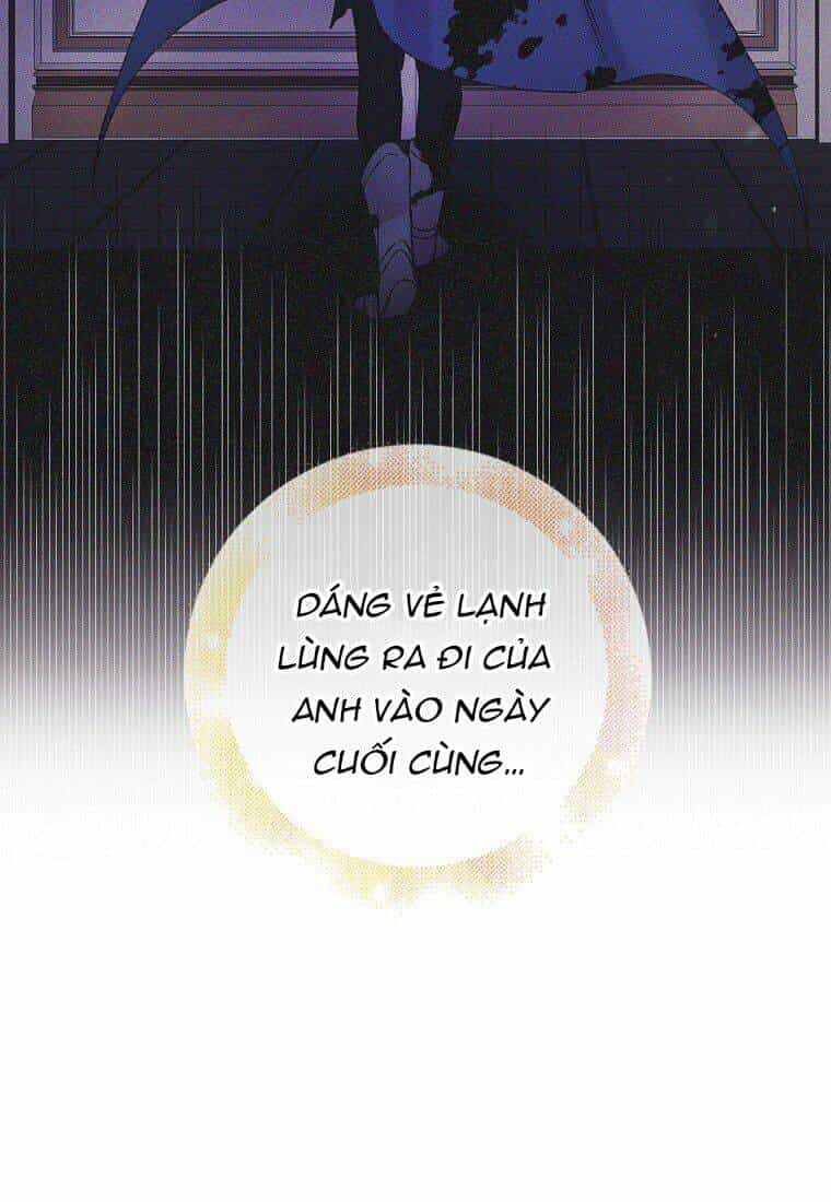Cách Để Em Bảo Vệ Anh - Chương 49.1 - ảnh 46