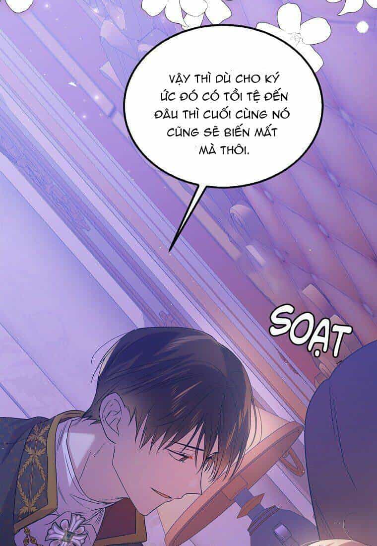 Cách Để Em Bảo Vệ Anh - Chương 49.1 - ảnh 52