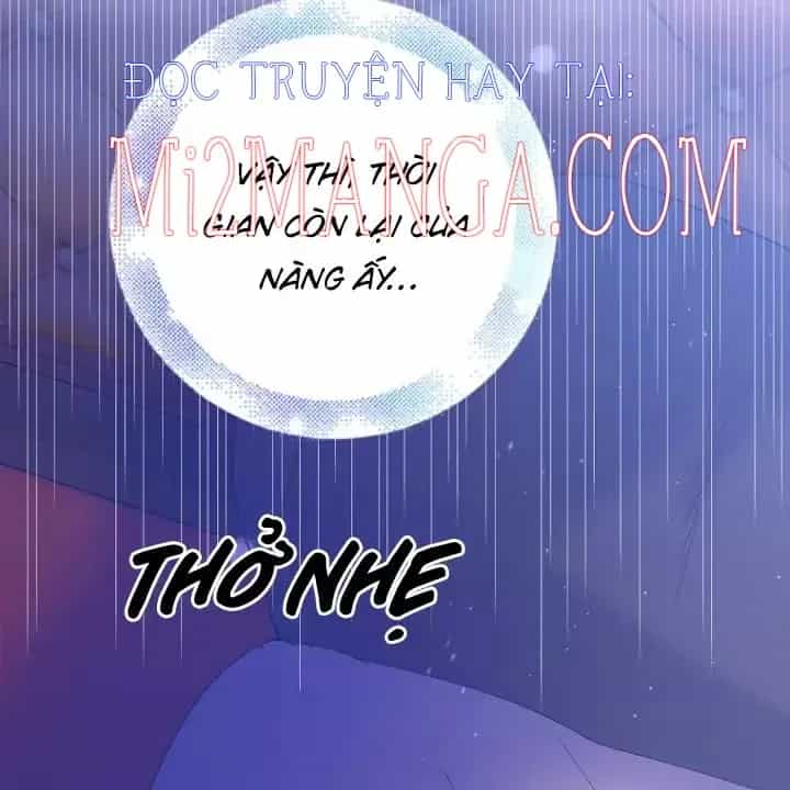 Cách Để Em Bảo Vệ Anh - Chương 49.5 - ảnh 23