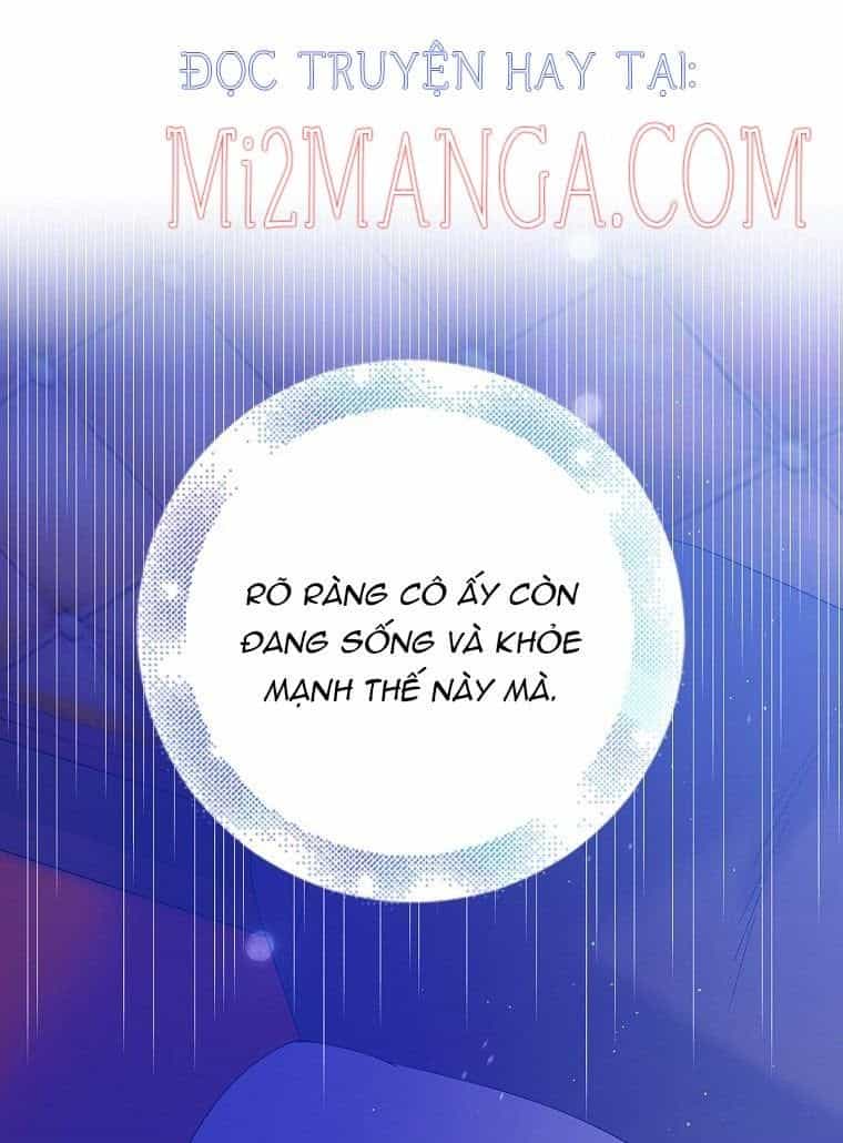 Cách Để Em Bảo Vệ Anh - Chương 50 - ảnh 2