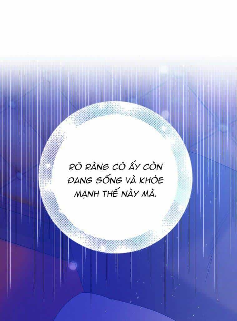 Cách Để Em Bảo Vệ Anh - Chương 50.1 - ảnh 1