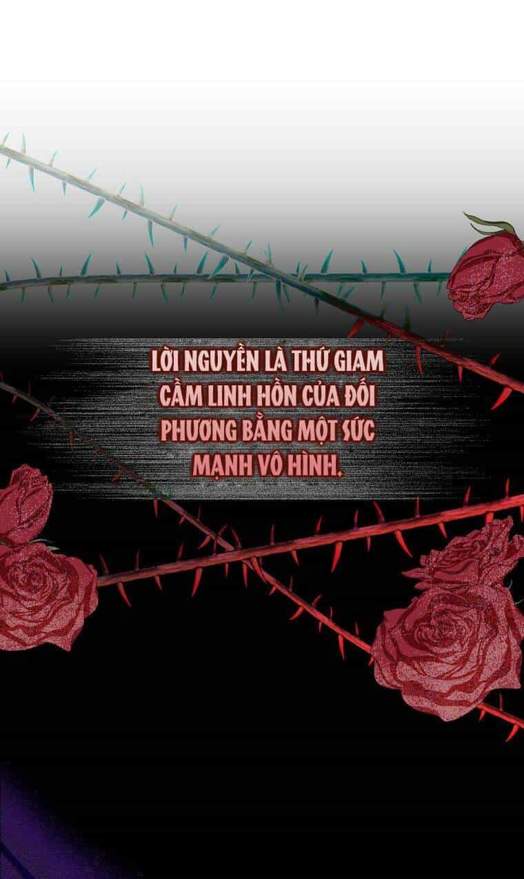 Cách Để Em Bảo Vệ Anh - Chương 50.1 - ảnh 8