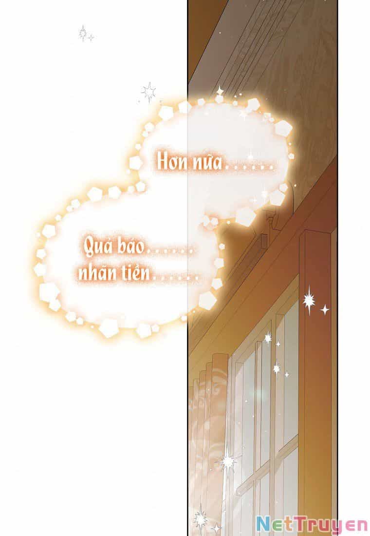 Cách Để Em Bảo Vệ Anh - Chương 51.1 - ảnh 48
