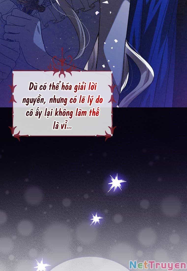 Cách Để Em Bảo Vệ Anh - Chương 51.1 - ảnh 62