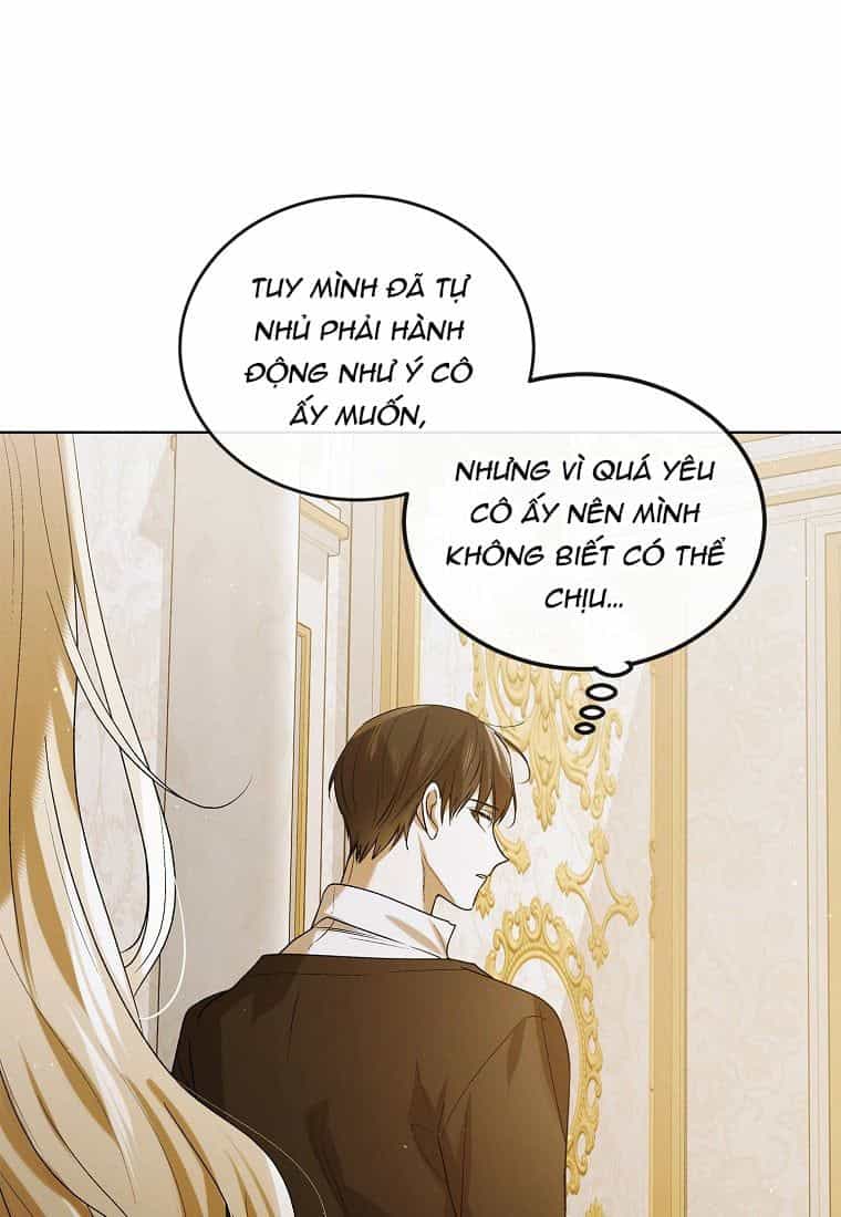 Cách Để Em Bảo Vệ Anh - Chương 51.2 - ảnh 8