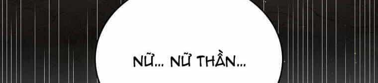 Cách Để Em Bảo Vệ Anh - Chương 55 - ảnh 78