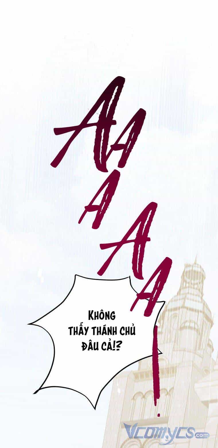 Cách Để Em Bảo Vệ Anh - Chương 56 - ảnh 15