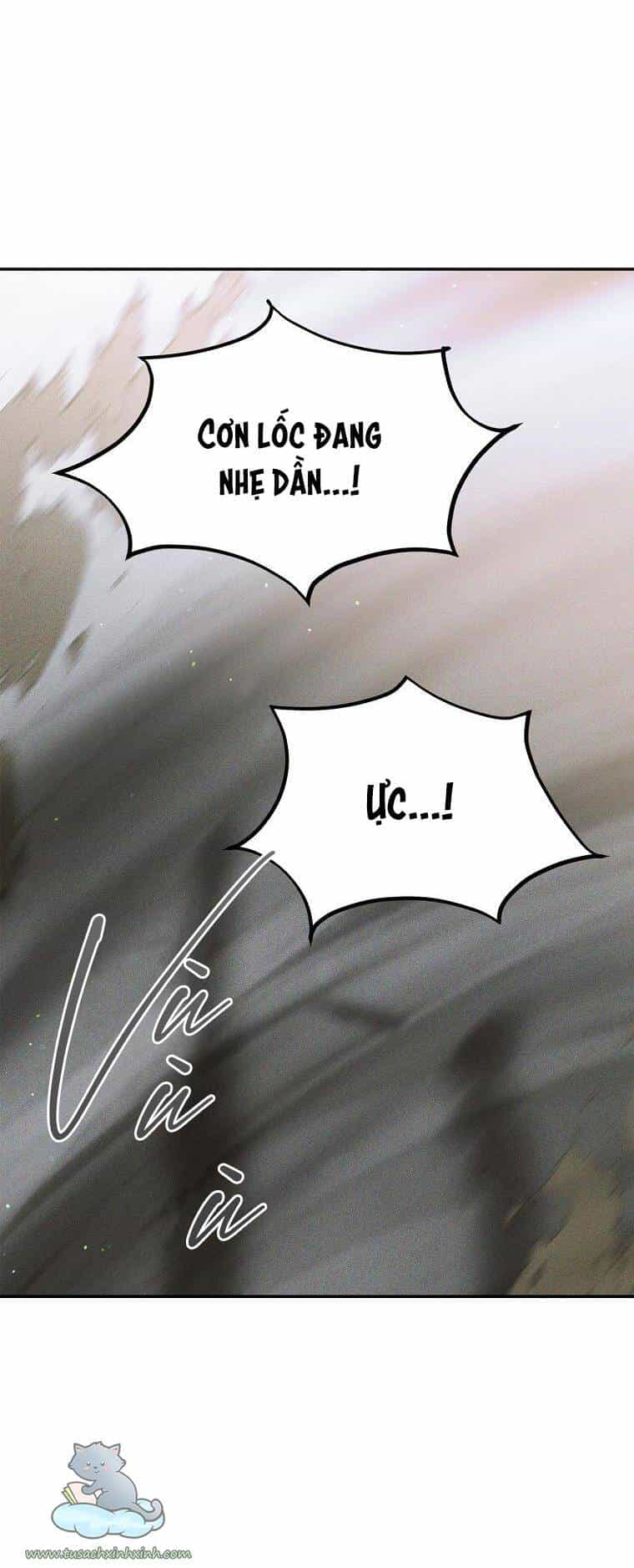Cách Để Em Bảo Vệ Anh - Chương 58 - ảnh 45