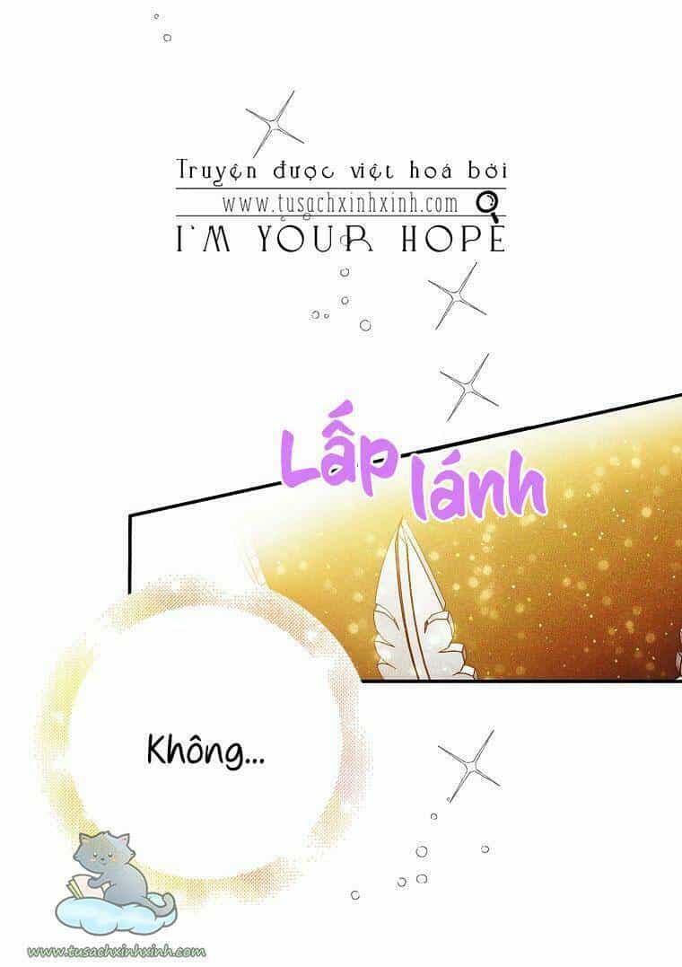 Cách Để Em Bảo Vệ Anh - Chương 60 - ảnh 21