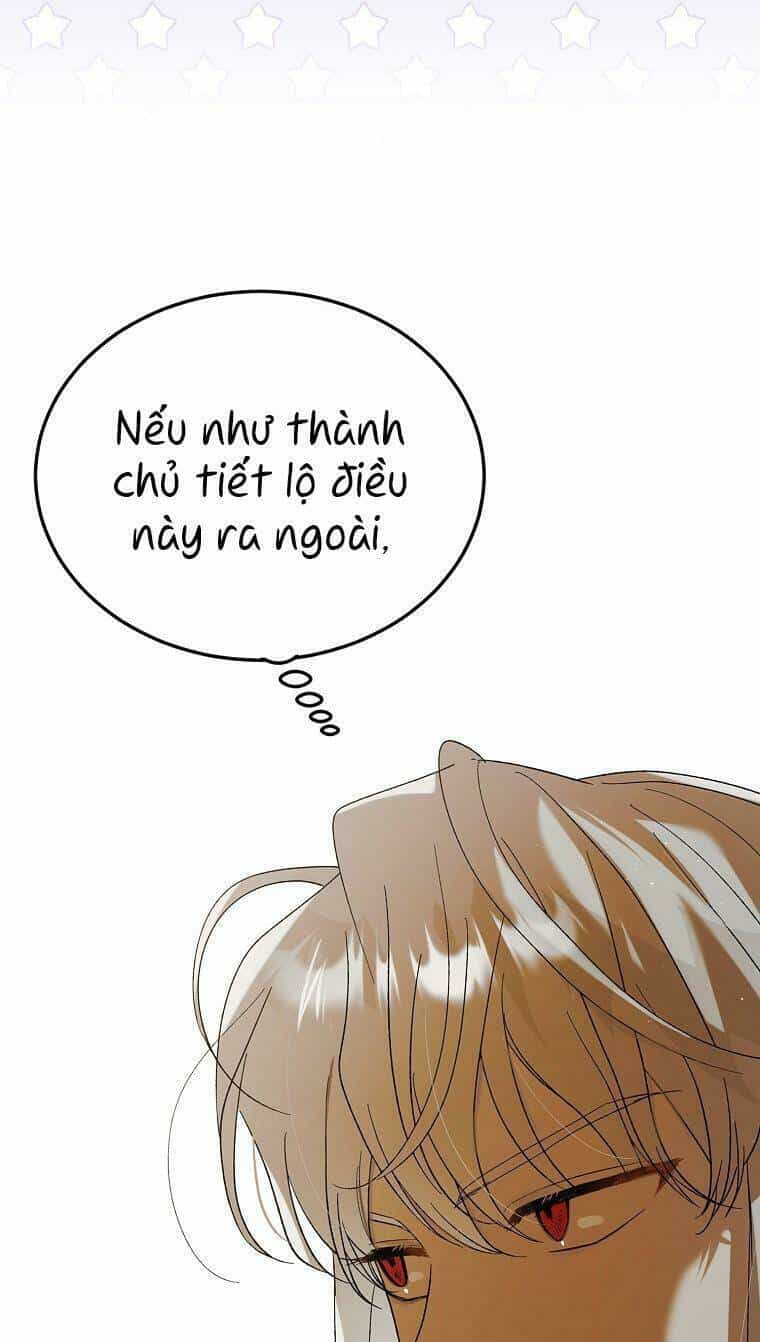 Cách Để Em Bảo Vệ Anh - Chương 60 - ảnh 47