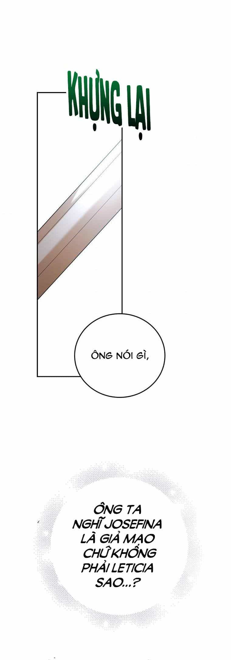 Cách Để Em Bảo Vệ Anh - Chương 60.5 - ảnh 15