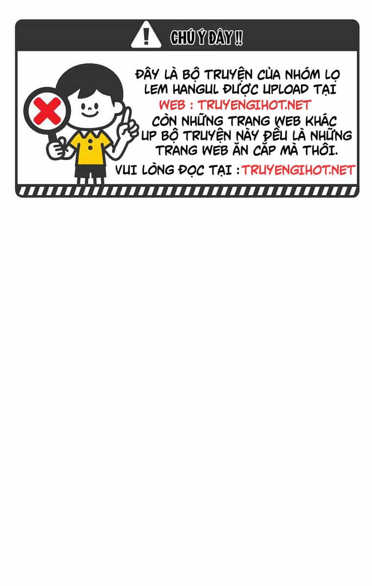 Cách Để Em Bảo Vệ Anh - Chương 62 - ảnh 1