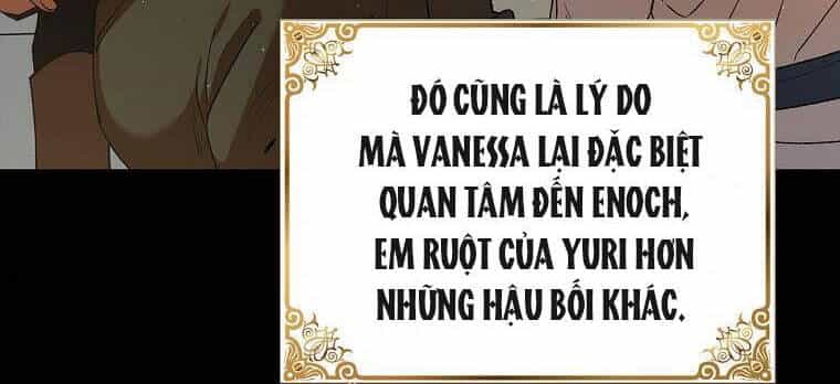 Cách Để Em Bảo Vệ Anh - Chương 62 - ảnh 62