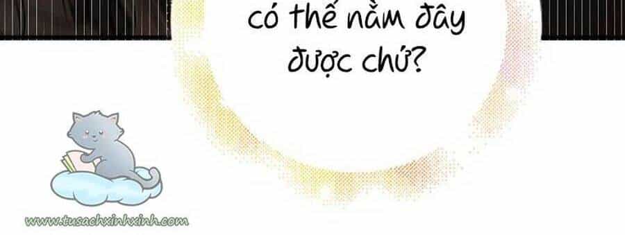 Cách Để Em Bảo Vệ Anh - Chương 66 - ảnh 61