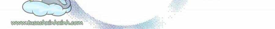 Cách Để Em Bảo Vệ Anh - Chương 66 - ảnh 95