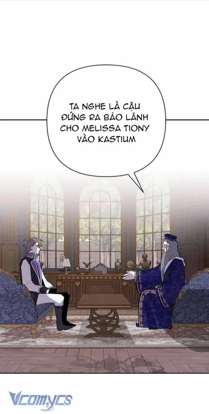 Cách Để Giết Một Pháp Sư - Chương 17 - ảnh 5