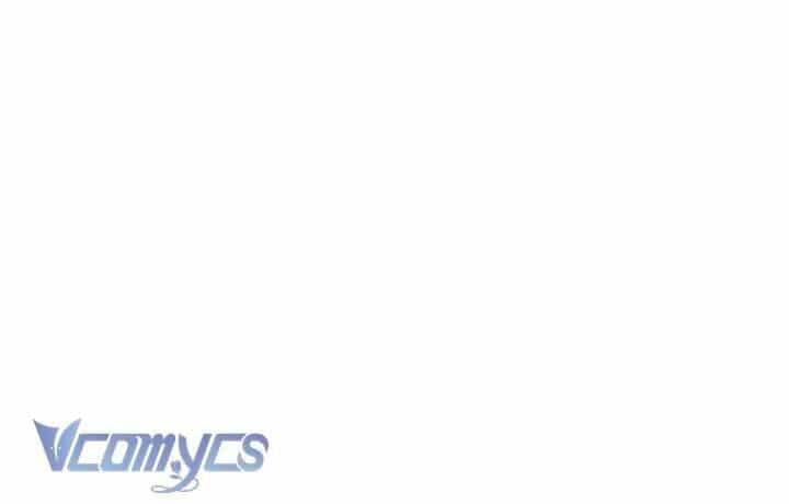 Cách Để Giết Một Pháp Sư - Chương 18 - ảnh 27