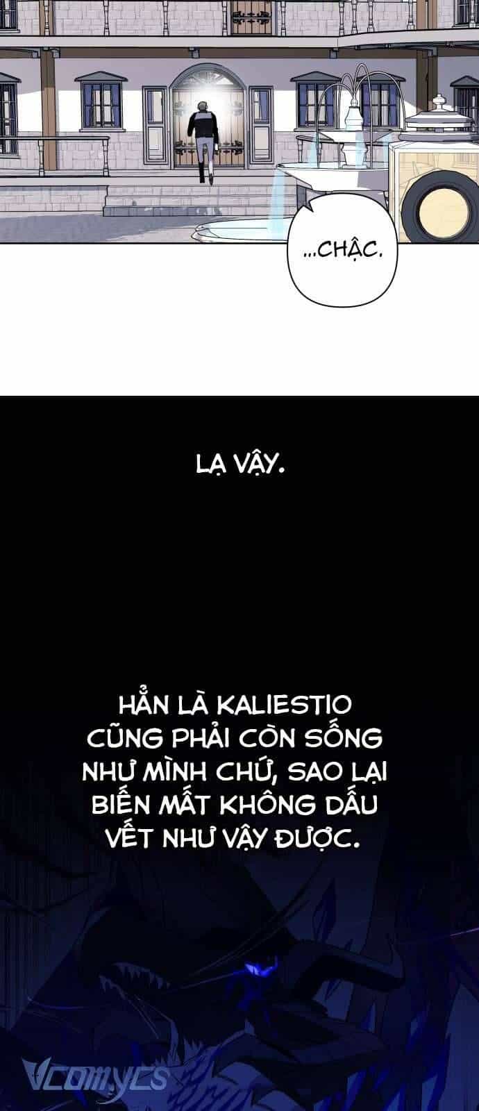 Cách Để Giết Một Pháp Sư - Chương 26 - ảnh 7