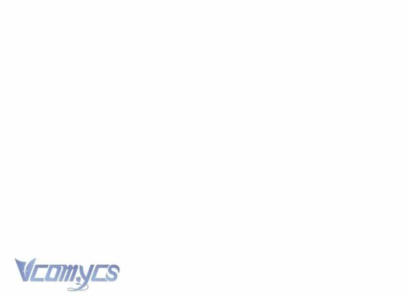 Cách Để Giết Một Pháp Sư - Chương 54 - ảnh 36